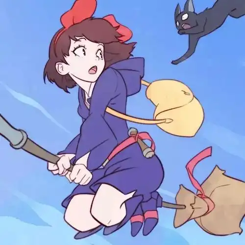 飞马星